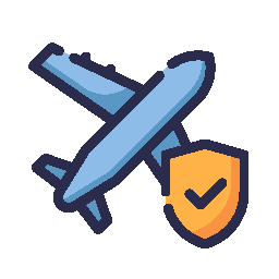 Flight Insurance