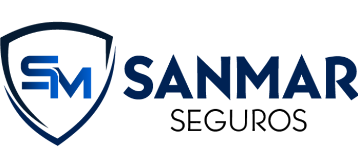 LOGO HORIZONTAL SEM FUNDO_Prancheta 1